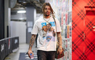 NBA总裁亚当·萧华深切哀悼年轻球员布兰登·克拉克因意外离世，全球篮球迷悲痛不已