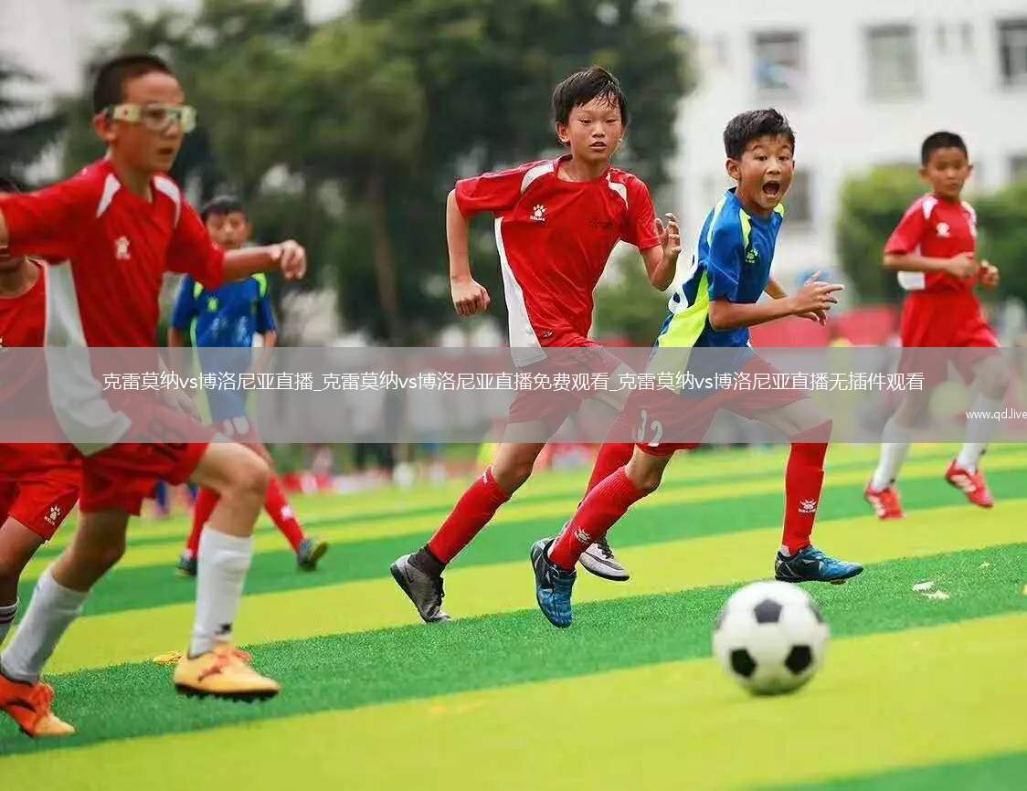 克雷莫纳vs博洛尼亚直播_克雷莫纳vs博洛尼亚直播免费观看_克雷莫纳vs博洛尼亚直播无插件观看