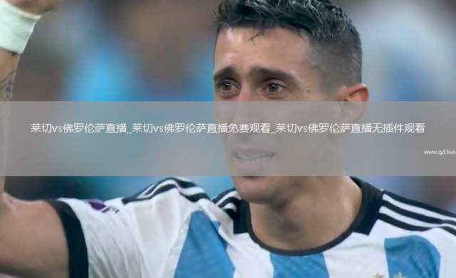 莱切vs佛罗伦萨直播_莱切vs佛罗伦萨直播免费观看_莱切vs佛罗伦萨直播无插件观看