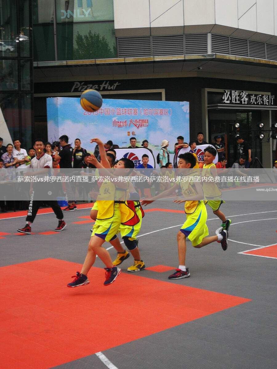 萨索洛vs弗罗西诺内直播_萨索洛vs弗罗西诺内萨索洛vs弗罗西诺内免费直播在线直播