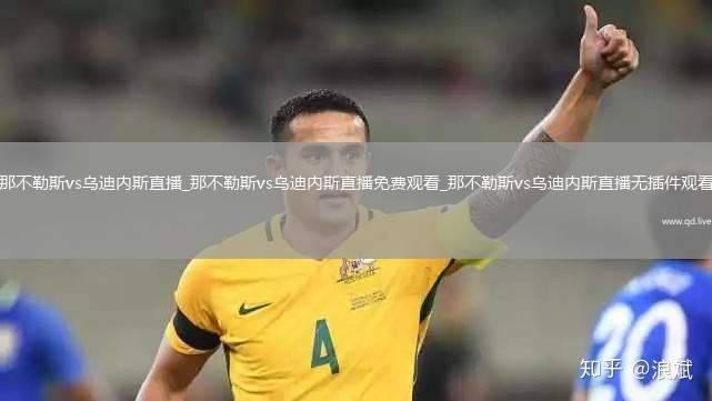 那不勒斯vs乌迪内斯直播_那不勒斯vs乌迪内斯直播免费观看_那不勒斯vs乌迪内斯直播无插件观看